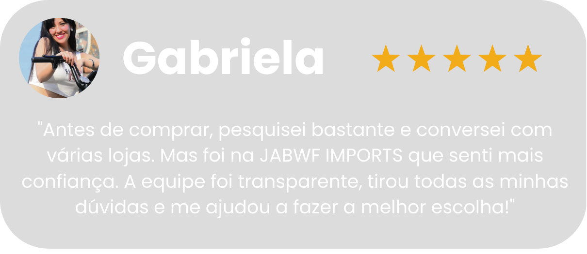 Triciclo Elétrico Autopropelido com ré 1000 Wats (10)
