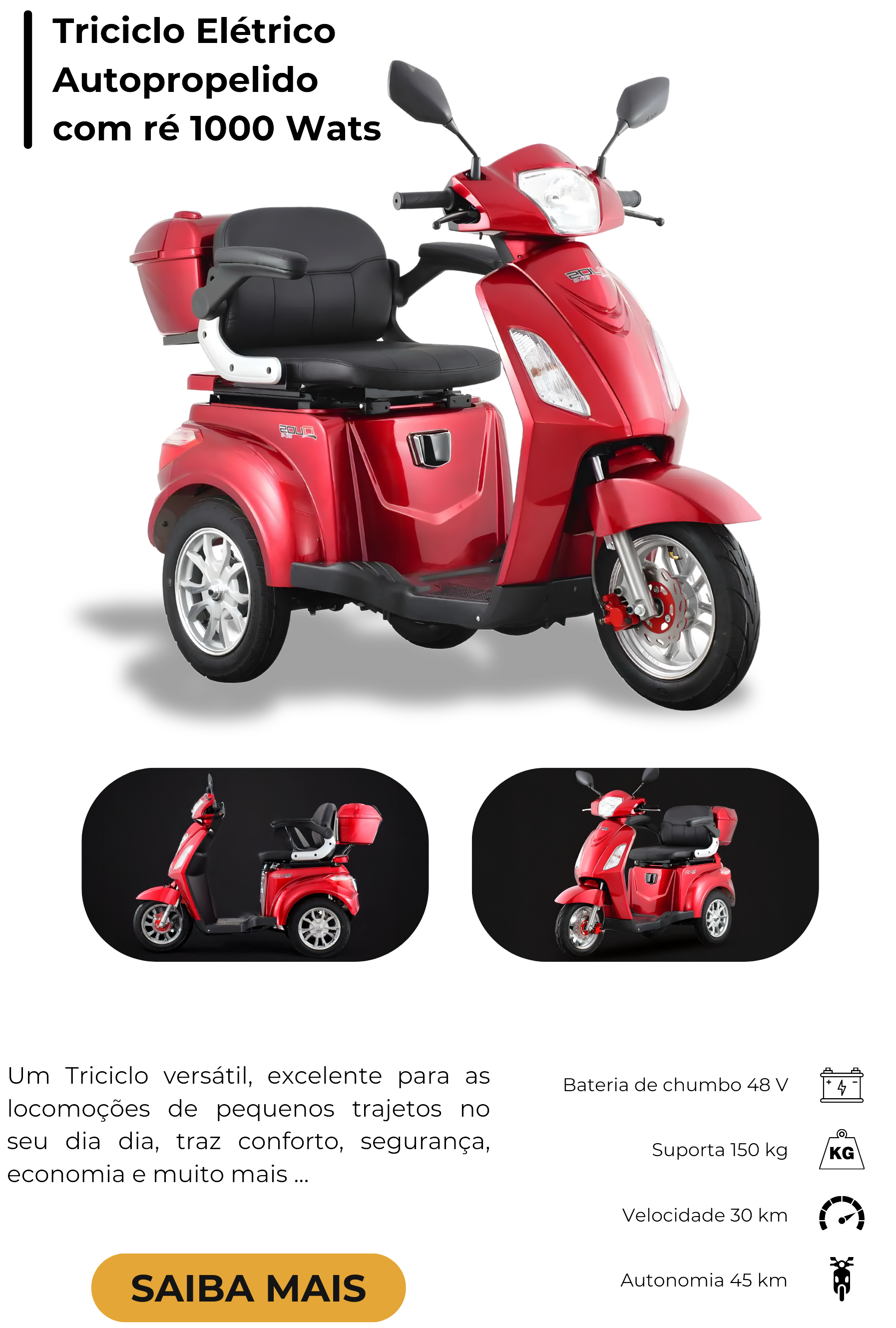 6C7460B3-8BF4-435A-9D5F-E91DFBB729DE