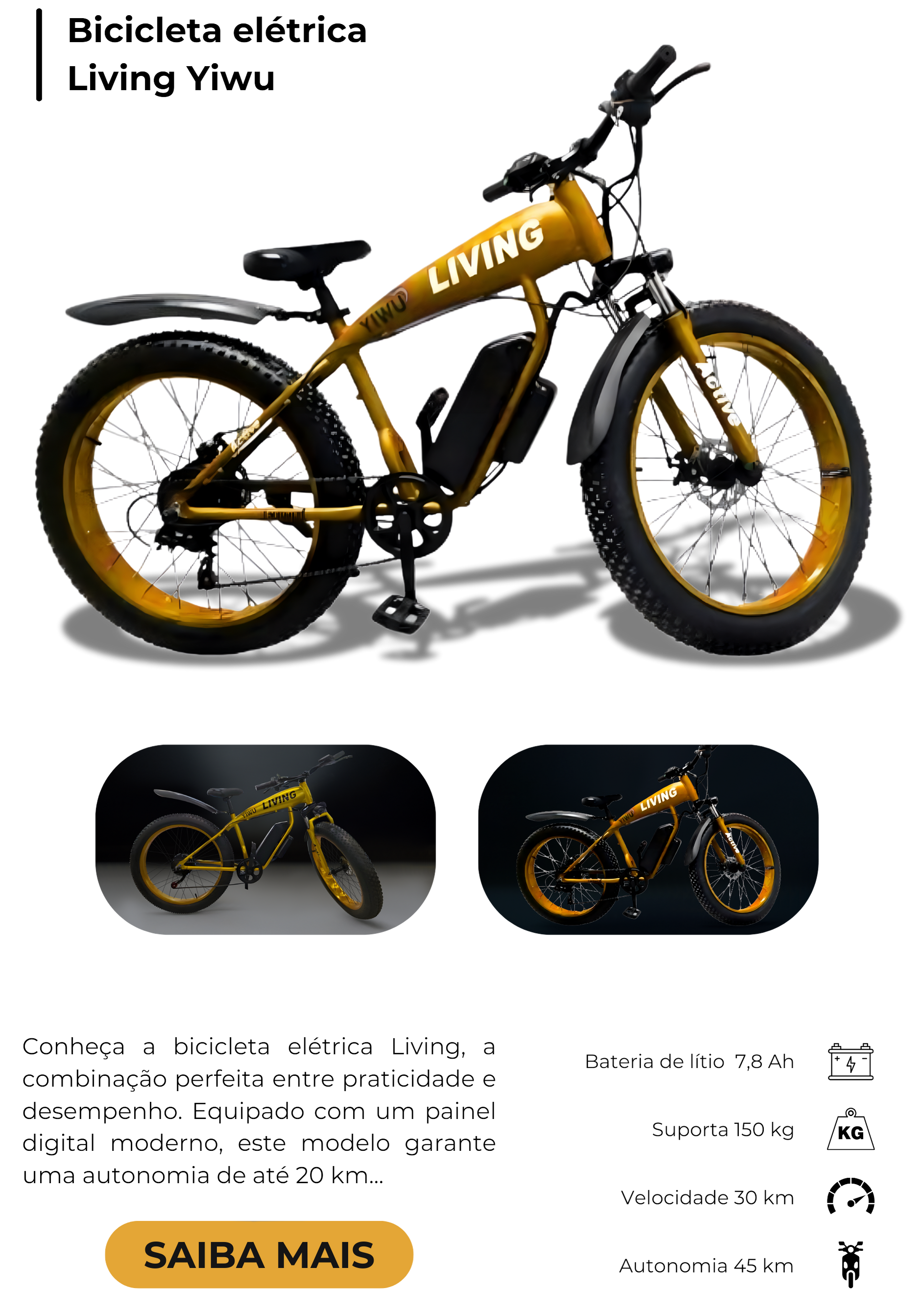 860C971E-F5B7-4B7A-B35A-D7A5AB95D5D4