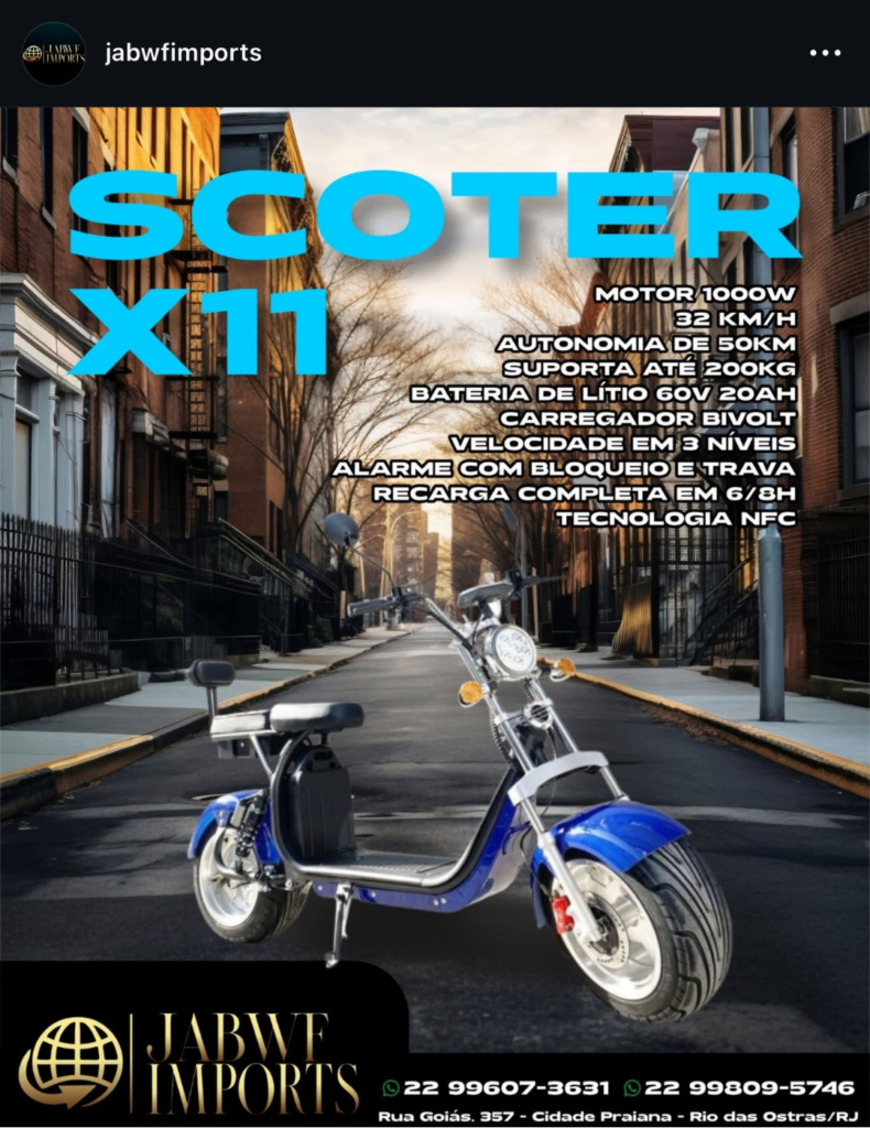 Inserir um título (1)