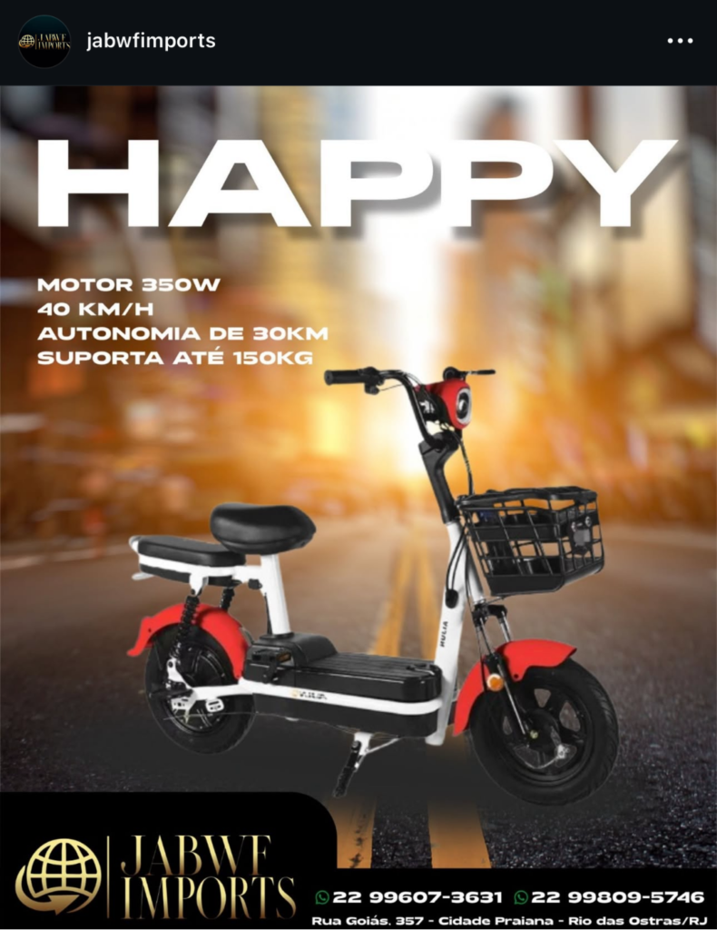 Inserir um título (2)