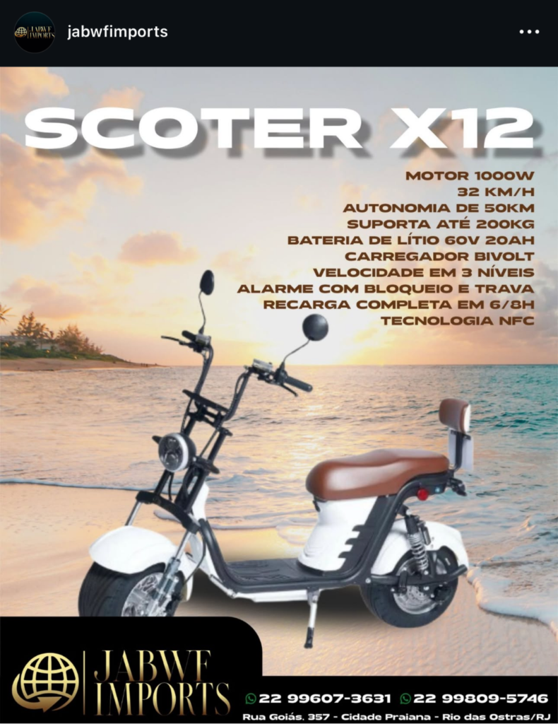 Inserir um título (3)