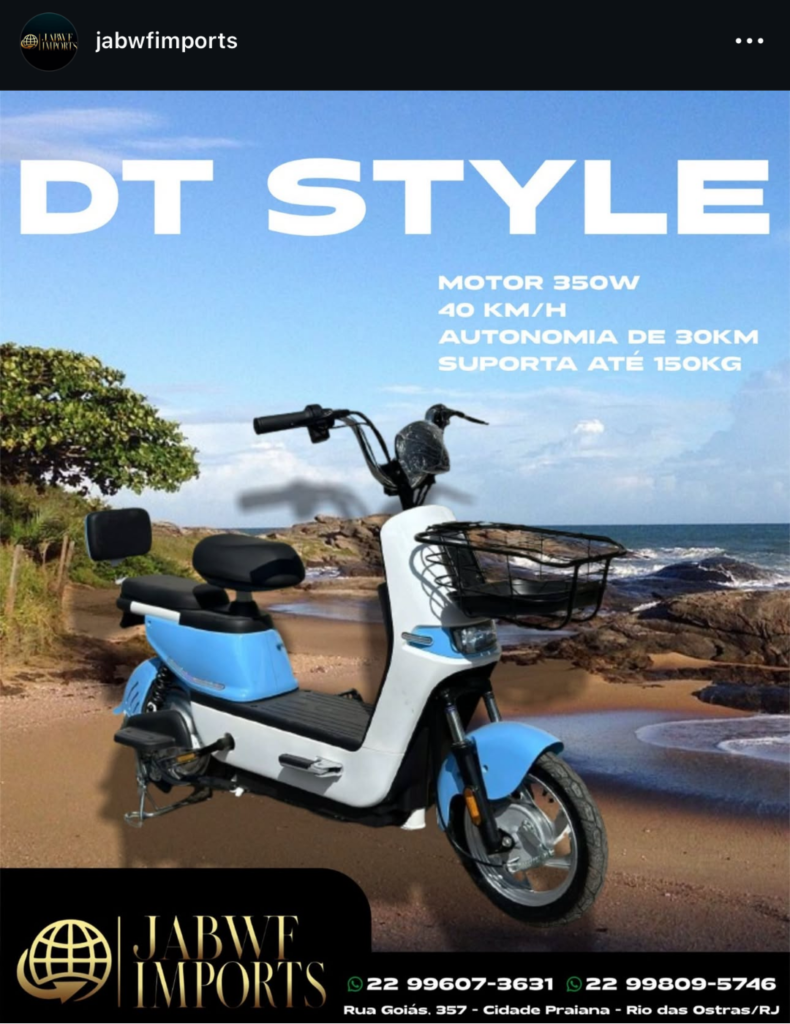 Inserir um título (4)