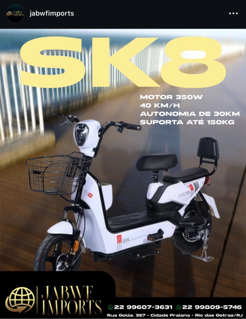 Inserir um título (5)