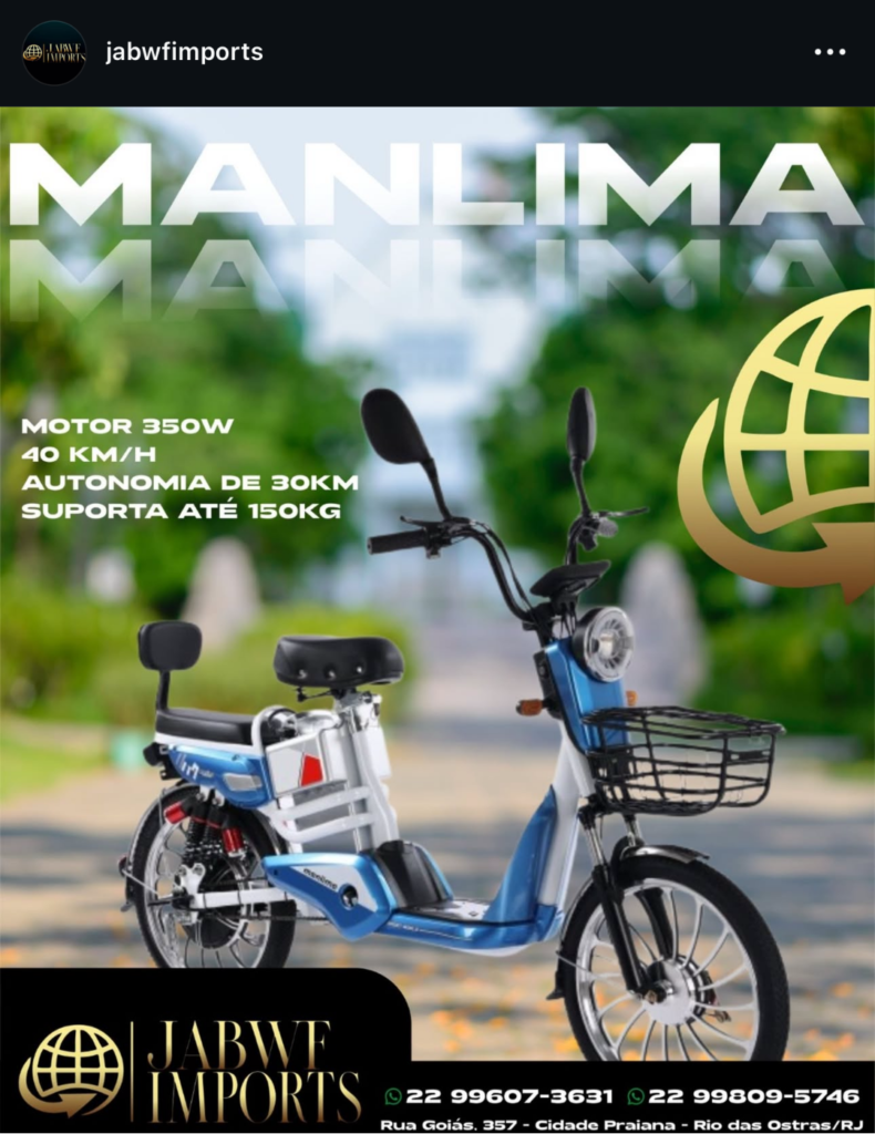 Inserir um título (6)