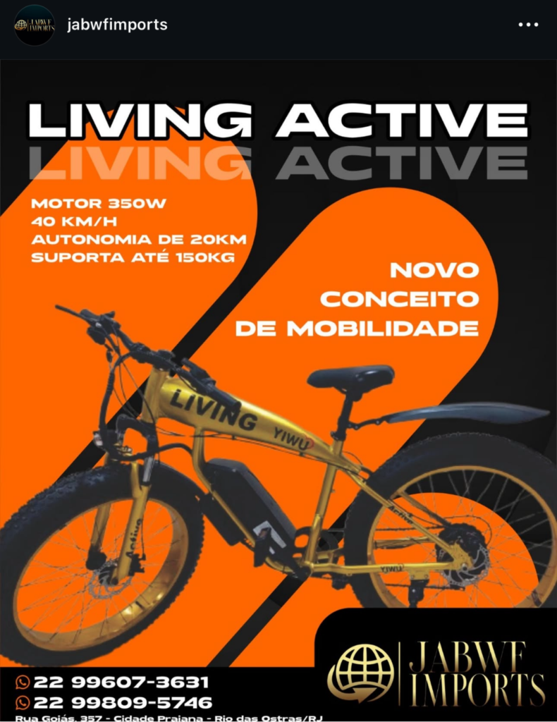 Inserir um título (7)