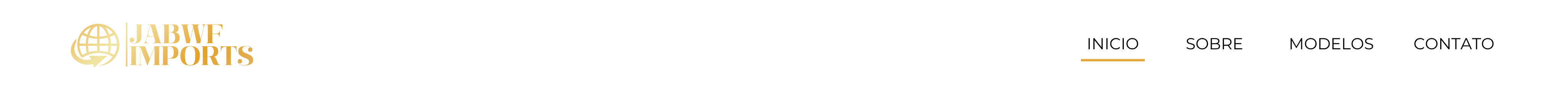 Triciclo Elétrico Autopropelido com ré 1000 Wats (33)